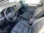 Volkswagen Golf 1.6 TDI Comfortline BlueMotion