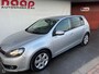 Volkswagen Golf 1.6 TDI Comfortline BlueMotion