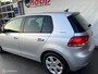 Volkswagen Golf 1.6 TDI Comfortline BlueMotion
