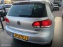 Volkswagen Golf 1.6 TDI Comfortline BlueMotion