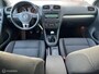 Volkswagen Golf 1.6 TDI Comfortline BlueMotion