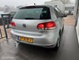 Volkswagen Golf 1.6 TDI Comfortline BlueMotion
