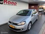 Volkswagen Golf 1.6 TDI Comfortline BlueMotion