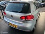 Volkswagen Golf 1.6 TDI Comfortline BlueMotion