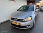 Volkswagen Golf 1.6 TDI Comfortline BlueMotion