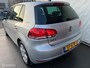 Volkswagen Golf 1.6 TDI Comfortline BlueMotion