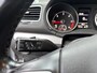Volkswagen Golf 1.6 TDI Comfortline BlueMotion