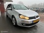 Volkswagen Golf 1.6 TDI Comfortline BlueMotion