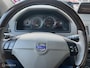 Volvo XC90 2.5 T