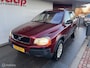 Volvo XC90 2.5 T