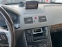 Volvo XC90 2.5 T