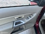 Volvo XC90 2.5 T