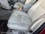 Volvo XC90 2.5 T