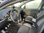 Peugeot 207 SW 1.6 VTi Sportium