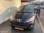 Peugeot 207 SW 1.6 VTi Sportium
