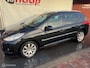 Peugeot 207 SW 1.6 VTi Sportium
