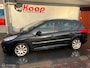 Peugeot 207 SW 1.6 VTi Sportium
