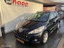 Peugeot 207 SW 1.6 VTi Sportium