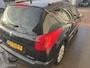 Peugeot 207 SW 1.6 VTi Sportium