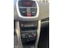 Peugeot 207 SW 1.6 VTi Sportium