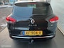 Renault Clio Estate 1.5 dCi ECO Dynamique
