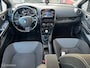 Renault Clio Estate 1.5 dCi ECO Dynamique