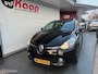 Renault Clio Estate 1.5 dCi ECO Dynamique