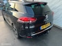 Renault Clio Estate 1.5 dCi ECO Dynamique