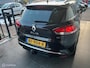 Renault Clio Estate 1.5 dCi ECO Dynamique