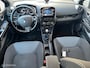 Renault Clio Estate 1.5 dCi ECO Dynamique