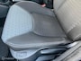 Renault Clio Estate 1.5 dCi ECO Dynamique