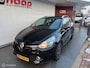 Renault Clio Estate 1.5 dCi ECO Dynamique