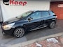 Renault Clio Estate 1.5 dCi ECO Dynamique