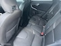 Volvo V40 1.6 D2 Momentum