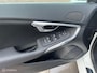 Volvo V40 1.6 D2 Momentum
