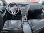 Volvo V40 1.6 D2 Momentum