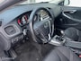 Volvo V40 1.6 D2 Momentum
