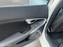 Volvo V40 1.6 D2 Momentum