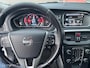 Volvo V40 1.6 D2 Momentum