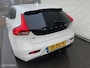 Volvo V40 1.6 D2 Momentum