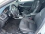 Volvo V40 1.6 D2 Momentum