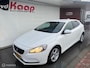 Volvo V40 1.6 D2 Momentum