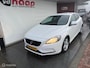 Volvo V40 1.6 D2 Momentum