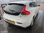 Volvo V40 1.6 D2 Momentum