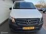 Mercedes-Benz Vito Bestel 110 CDI Functional