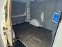 Mercedes-Benz Vito Bestel 110 CDI Functional