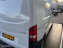 Mercedes-Benz Vito Bestel 110 CDI Functional