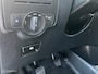 Mercedes-Benz Vito Bestel 110 CDI Functional