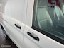 Mercedes-Benz Vito Bestel 110 CDI Functional