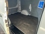 Mercedes-Benz Vito Bestel 110 CDI Functional